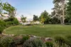 9 Keroma Drive, Aldgate, SA 5154-Image