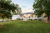 9 Keroma Drive, Aldgate, SA 5154-Image