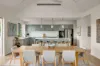 9 Keroma Drive, Aldgate, SA 5154-Image