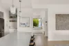9 Keroma Drive, Aldgate, SA 5154-Image