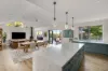9 Keroma Drive, Aldgate, SA 5154-Image