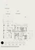9 Keroma Drive, Aldgate, SA 5154-Floorplan