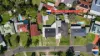 9 KERRAN CLOSE, Cambridge Park, NSW 2747