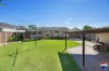 9 KERRAN CLOSE, Cambridge Park, NSW 2747-Image