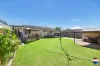 9 KERRAN CLOSE, Cambridge Park, NSW 2747-Image