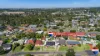 9 KERRAN CLOSE, Cambridge Park, NSW 2747-Image