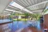9 KERRAN CLOSE, Cambridge Park, NSW 2747-Image