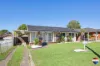 9 KERRAN CLOSE, Cambridge Park, NSW 2747-Image
