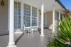 9 KERRAN CLOSE, Cambridge Park, NSW 2747-Image