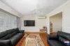 9 KERRAN CLOSE, Cambridge Park, NSW 2747-Image