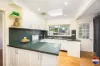 9 KERRAN CLOSE, Cambridge Park, NSW 2747-Image