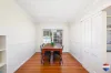 9 KERRAN CLOSE, Cambridge Park, NSW 2747-Image