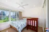 9 KERRAN CLOSE, Cambridge Park, NSW 2747-Image