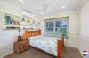 9 KERRAN CLOSE, Cambridge Park, NSW 2747-Image