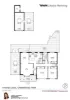 9 KERRAN CLOSE, Cambridge Park, NSW 2747-Floorplan