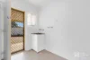 9 Kerry Street, Salisbury Downs, SA 5108-Image