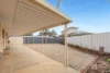 9 Kerry Street, Salisbury Downs, SA 5108-Image