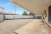 9 Kerry Street, Salisbury Downs, SA 5108-Image