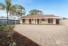 9 Kerry Street, Salisbury Downs, SA 5108-Image