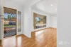 9 Kerry Street, Salisbury Downs, SA 5108-Image