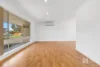 9 Kerry Street, Salisbury Downs, SA 5108-Image