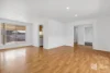 9 Kerry Street, Salisbury Downs, SA 5108-Image