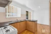 9 Kerry Street, Salisbury Downs, SA 5108-Image