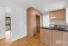 9 Kerry Street, Salisbury Downs, SA 5108-Image