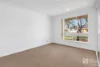 9 Kerry Street, Salisbury Downs, SA 5108-Image
