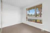 9 Kerry Street, Salisbury Downs, SA 5108-Image