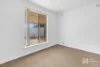 9 Kerry Street, Salisbury Downs, SA 5108-Image
