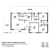 9 Kerry Street, Salisbury Downs, SA 5108-Floorplan