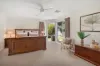 9 Kerry Way, Invermay Park, Vic 3350-Image