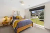 9 Kerry Way, Invermay Park, Vic 3350-Image