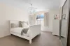 9 Kerry Way, Invermay Park, Vic 3350-Image