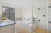 9 Kerry Way, Invermay Park, Vic 3350-Image