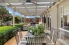 9 Kerry Way, Invermay Park, Vic 3350-Image