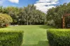 9 Kerry Way, Invermay Park, Vic 3350-Image