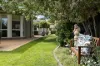 9 Kerry Way, Invermay Park, Vic 3350-Image