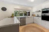 9 Kerry Way, Invermay Park, Vic 3350-Image