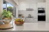9 Kerry Way, Invermay Park, Vic 3350-Image