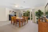 9 Kerry Way, Invermay Park, Vic 3350-Image