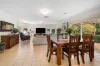 9 Kerry Way, Invermay Park, Vic 3350-Image