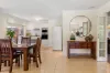 9 Kerry Way, Invermay Park, Vic 3350-Image