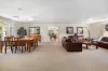 9 Kerry Way, Invermay Park, Vic 3350-Image