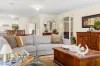 9 Kerry Way, Invermay Park, Vic 3350-Image