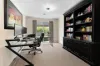 9 Kerry Way, Invermay Park, Vic 3350-Image