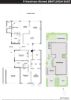 9 Kershaw Street, Bentleigh East, Vic 3165-Floorplan