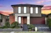 9 Kesenay Road, Wollert, Vic 3750