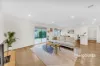 9 Kesenay Road, Wollert, Vic 3750-Image